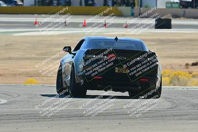 media/Nov-02-2025-Speed Ventures (Sun) [[61724e2e34]]/Red/Session 2/